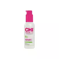 Nenuplaunamas plaukų serumas CHI Color Care Intense Leave-In Treatment 118 ml