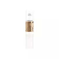 Spindesio ir glotnumo suteikianti emulsija Wella Professionals Oil Reflections 50 ml