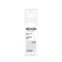 Plaukus tankinantis purškiklis Nioxin Pro Clinical Root Lifting Spray 150 ml