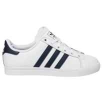 Moteriški sportbačiai Adidas EE7464 Coast Star balti r. 38 38