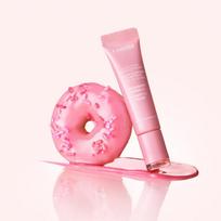 Laneige Glaze Craze Tinted Lip Serum Strawberry Sprinkles 12g +RANDOM GIFT