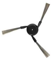 Vacuum Cleaner Accessory|DREAME|Side Brush|Model RSB14|For X40 Ultra/L40 Ultra/X40 Master/X40 Pro Ultra/X50 Master/L50 Pro Ultra/L50 Ultra/L40s Ultra/L40s Pro Ultra/X40 Ultra complete/X50 Ultra complete/X50 Ultra/X50s Ultra/X50s Ultra complete/X50s Master/L50s Ultra/X50 Track/L50 Track|RSB14