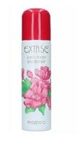 Purškiamas dezodorantas Extase Magnolia, 150 ml
