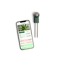 FYTA Beam – išmanus dirvožemio matuoklis kambarinių augalų priežiūrai su 7,5 cm zondų pora