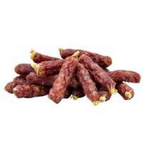 Antienos dešrelės, 500 g, natūralūs skanėstai šunims