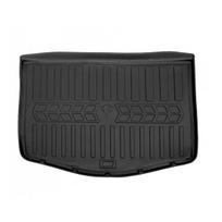 Guminis bagažinės kilimėlis FORD C-Max 2010-2019m. (5 seats)