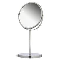 Tatkraft kosmetinis veidrodis Venus