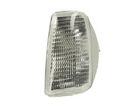 Posūkio žibintas 441-1522L-UE-C