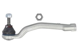 skersinÄs vairo traukÄs antgalis LMI30620