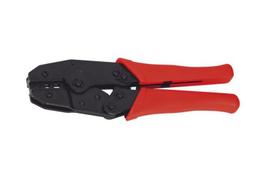 SEALEY SEA AK3852 Replės Specialios elektros sistemoms SEA AK3852