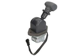 stabdžių vožtuvas, rankinis stabdys DPM 61EY/K211462N00