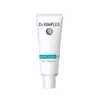 Veido stiliaus formavimo BB kremas mišriai odai DR.RIMPLER Basic Clear 50ml