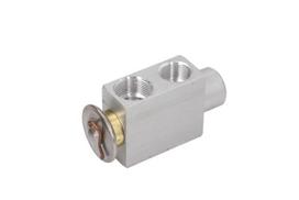 išsiplėtimo vožtuvas, oro kondicionavimas KTT140038