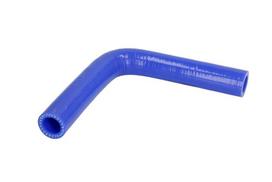 Aušinimo sistemos žarna THERMOTEC SE19-150X150