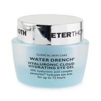 Naktinis paakių gelis Peter Thomas Roth, 15 ml