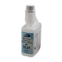 Buferinis tirpalas kalibravimui pH 10.01 (500ml) TFA 98.1128.10