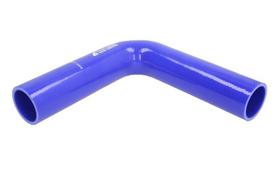 Aušinimo sistemos žarna THERMOTEC SE50-240X240