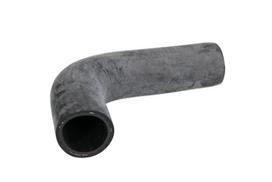 Aušinimo sistemos žarna THERMOTEC SI-AG08