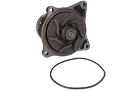 Aušinimo skysčio siurblys FP DIESEL 1786633-FP
