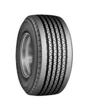 FIRESTONE Padanga puspriekabės 235/75R17.5 CFR TSP300M+S