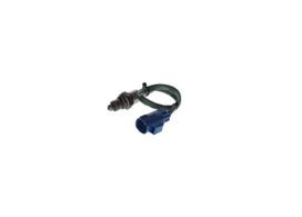 Deguonies jutiklis BOSCH 0 258 030 0D1