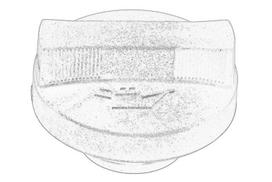 Alyvos įpylimo kamštis 16920-83G02-000