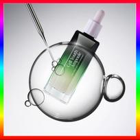 [EVERCELL] Cell Youth Ampulė 30ml