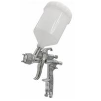 Pneumatinis dažymo pistoletas 680ml 556213