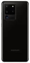 Samsung Galaxy S20 Ultra galinis dangtelis (stiklas) : Klijai nugarėlei - Pridėti 15ML (+5€), Spalvos - Balta