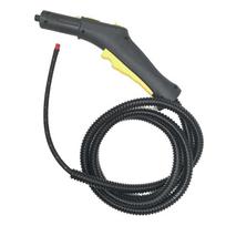 Patvari atsarginė žarna, skirta Karcher garų valytuvams 4 322048 3