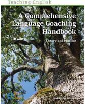 Comprehensive Language Coaching Handbook