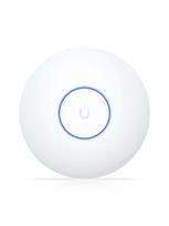 Prieigos taškas Ubiquiti UniFi U7-Lite