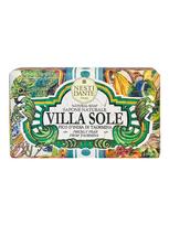 NESTI DANTE VILLA SOLE FICO D'INDIA DI TAORMINA muilas, 250 g
