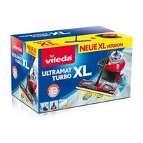 Ultramax TURBO XL Rotating Mop