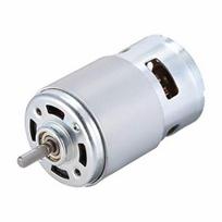 DC variklis 775 24V DC 12000RPM