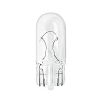 Lemputė W5W 12v W2.1x9.5D Neolux