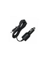 AUTOMOBILINIS ĮKROVIKLIS SPECTRA PIENTRAUKIUI, 12 V