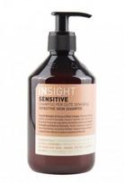Šampūnas jautriai galvos odai Selective Professional INSIGHT SENSITIVE SKIN 400 ml