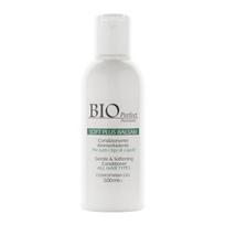 Plaukų balzamas kasdienei priežiūrai BIO PERFECT, 500 ml