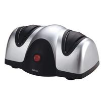 Sogo 40W ACU-SS-13500