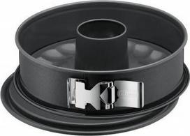 Kaiser kepimo forma, 28 cm