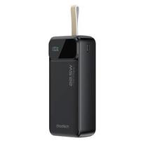 Atsarginis maitinimo šaltinis ("Power Bank") Choetech B730, 30000mAh