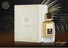 Shahrazad 100ML