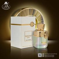 Enigma Deux 100ML