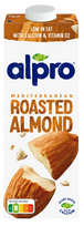 ALPRO migdolinis gėrimas, 1000 ml