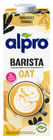 ALPRO Barista avižų gėrimas, 1000 ml