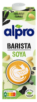ALPRO Barista sojos gėrimas, 1000 ml