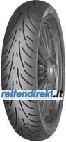 Mitas Touring Force-SC ( 120/70-10 TL 54L Užpakalinis ratas, Priekinis ratas )