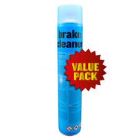 Morgan Blue stabdžių valiklis | 750 ml