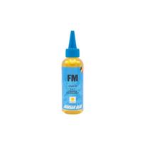 Morgan Blue FM grandinės tepalas | 125 ml